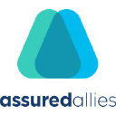 Assured Allies