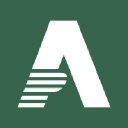 AssuredPartners London