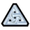 Credit Card Merchant Processing Services