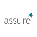 Assure Programs