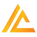 Assuro Consulting LLC