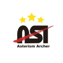 Asterism Archer