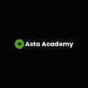 Asta Academy