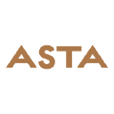 ASTA Austria