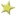 A Star Electric Co.