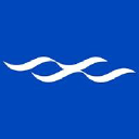 Astarte Biologics, Inc