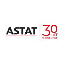 Grupa ASTAT