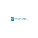 A S Taxation Ltd