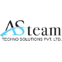 Asteam Techno Solution Pvt Ltd