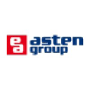 Asten Group Sp. z o.o.
