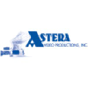 Astera Video Productions,Inc