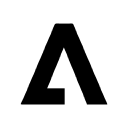 ASTERIA AGENCY