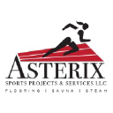 Asterix Sports Project & Services