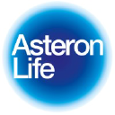 Asteron Life