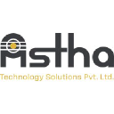 Astha Technology Solutions Private Limited