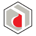 Astik Dyestuff Pvt Ltd - India
