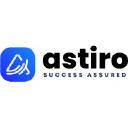 Astiro Information Systems Pvt Ltd