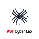 AST Cyber Lab