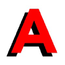 Entrepot