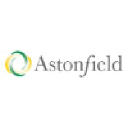 Astonfield Renewables