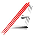 Astonish Technologies