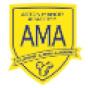Aston Manor Academy