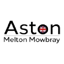 Aston Melton Mowbray