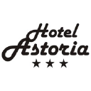 Astoria Hotel Gent