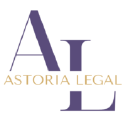 Astoria Legal