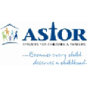 Astor Services