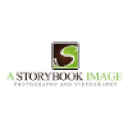 A Storybook Image