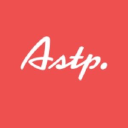 ASTP Digital Limited