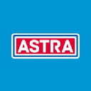 Astra, Inc.