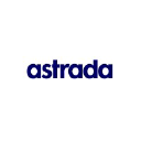 Astrada