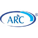 Astra Rafael Comsys (ARC)