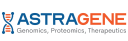 AstraGene