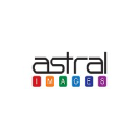 Astral Images