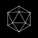 ASTRAL Kreativ GmbH