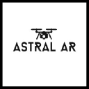 Astral AR, LLC