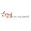 Astral Consulting Ltd