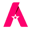 Astraler Technology