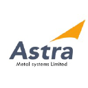 Astra Metals