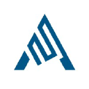 ASTRA Research