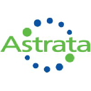 Astrata