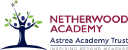 Netherwood Academy