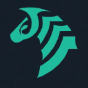 Astrek Innovations