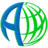 ASTRIC Group Of Companies