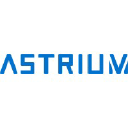 Astrium, Inc.