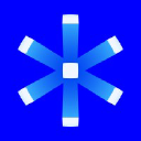 Astrix Security