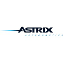 Astrix Astronautics